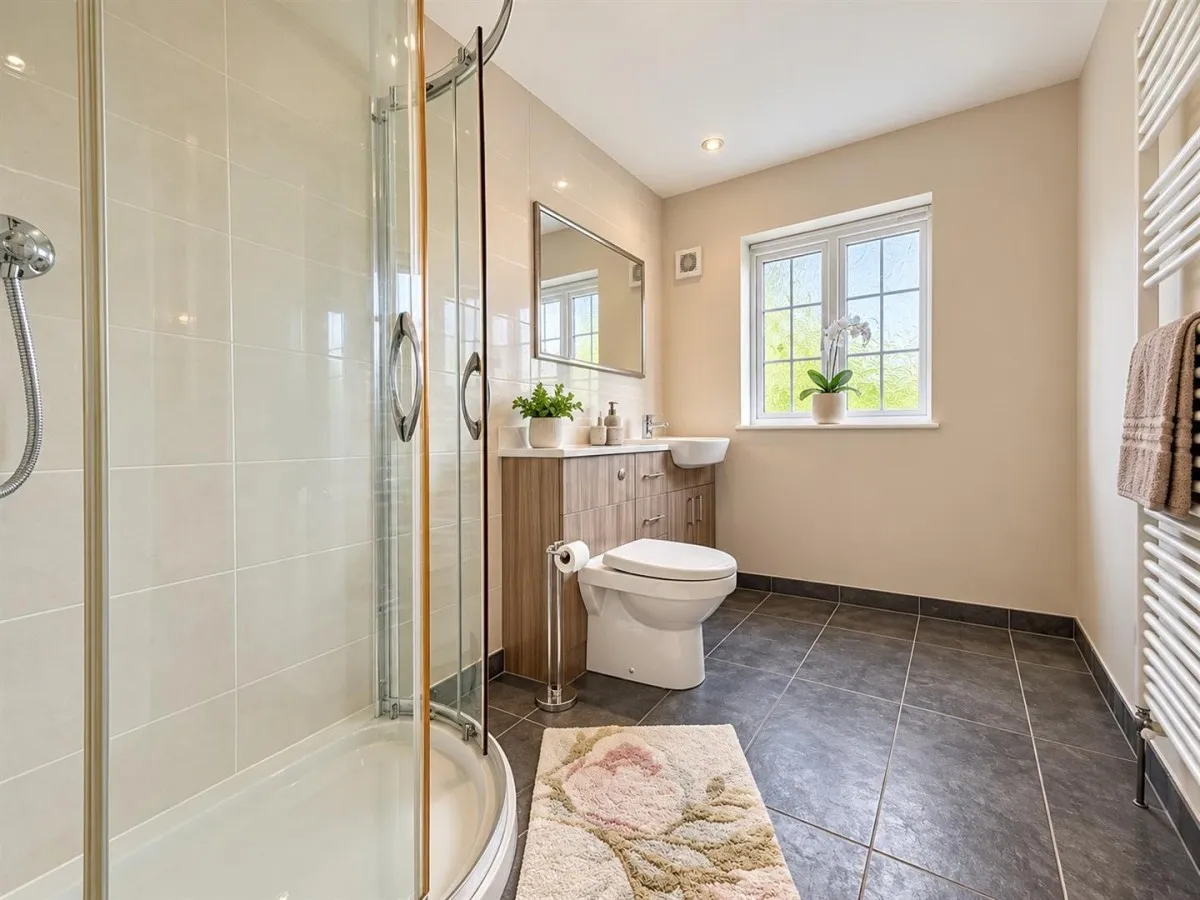Main Road, Minsterworth, GL2, photo 10