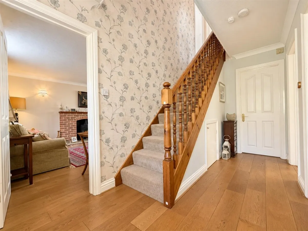 Main Road, Minsterworth, GL2, photo 8
