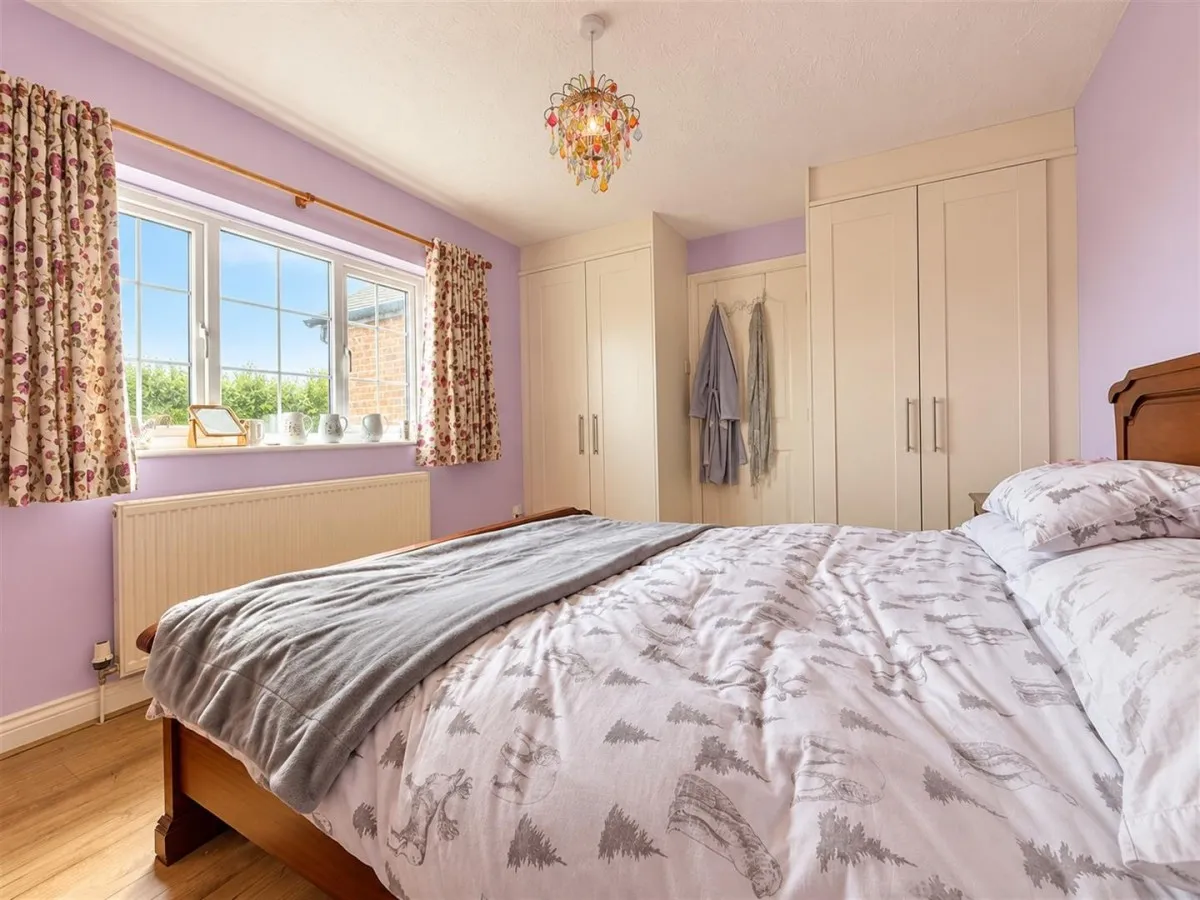 Main Road, Minsterworth, GL2, photo 13