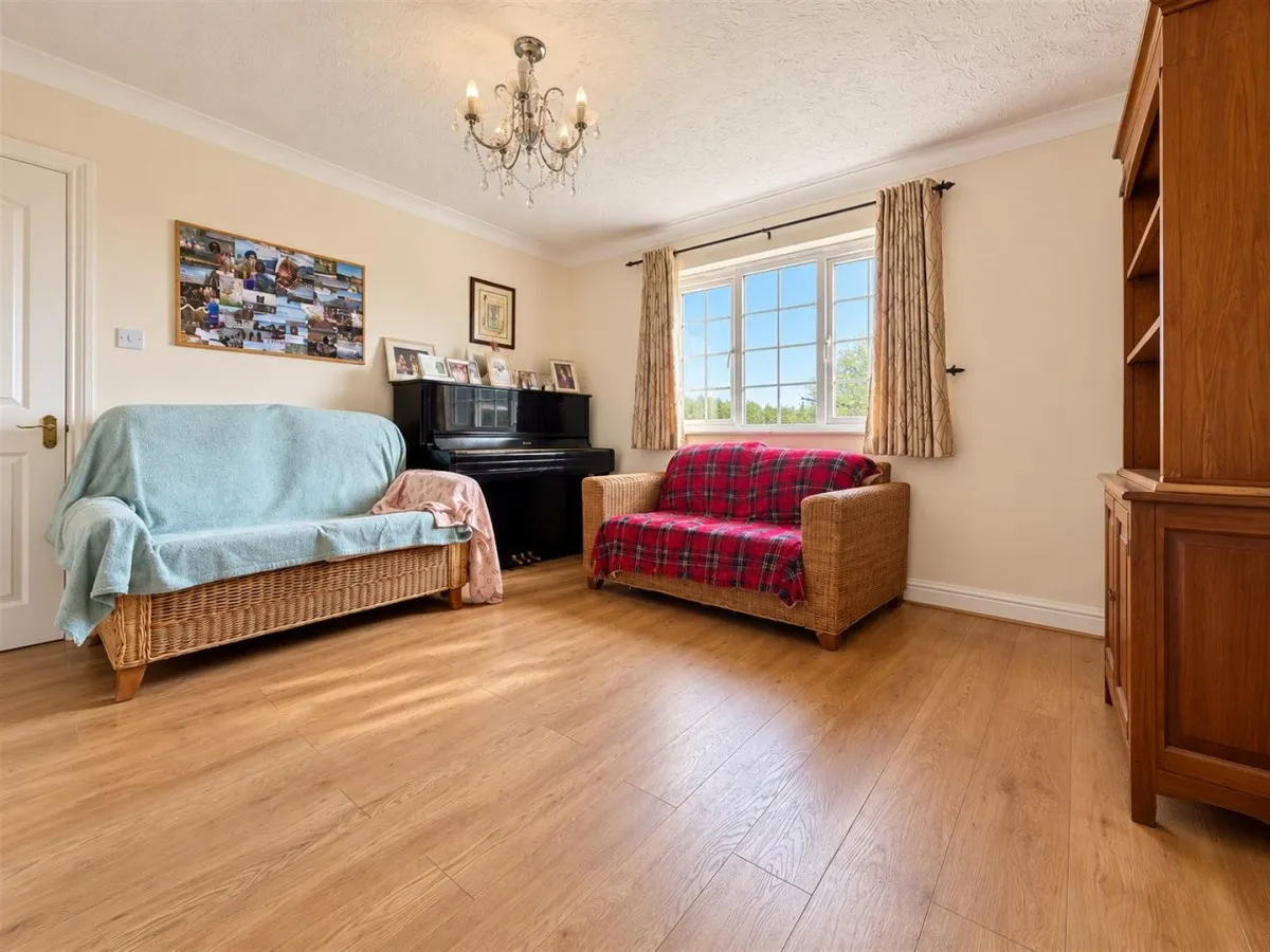 Main Road, Minsterworth, GL2, photo 4