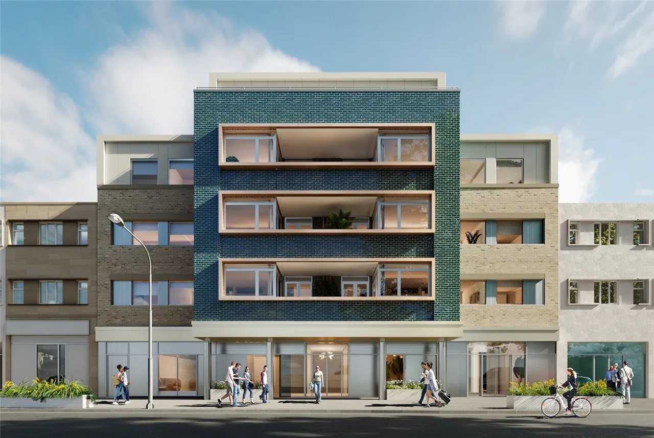 Station Road, Sidcup, DA15, photo 6