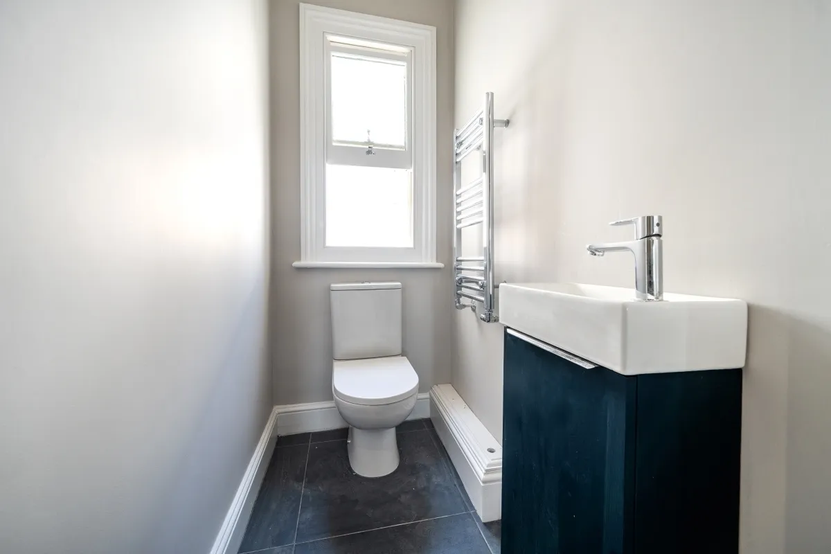 Church Road, Hove, BN3, photo 9