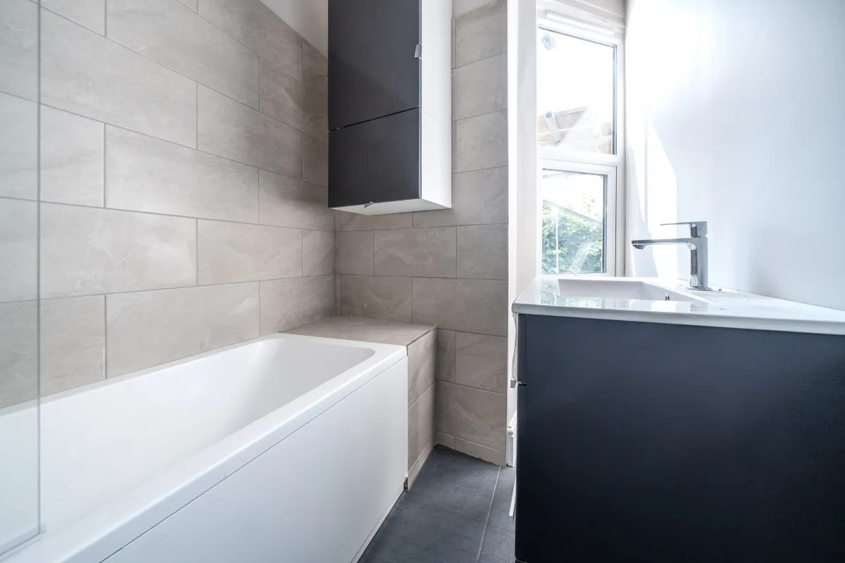 Church Road, Hove, BN3, photo 8