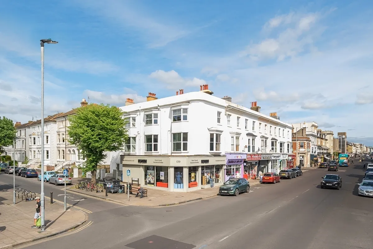 Church Road, Hove, BN3, photo 6