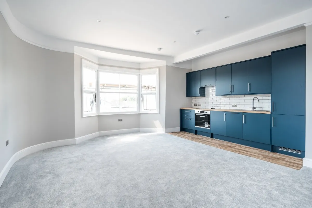 Church Road, Hove, BN3, photo 5