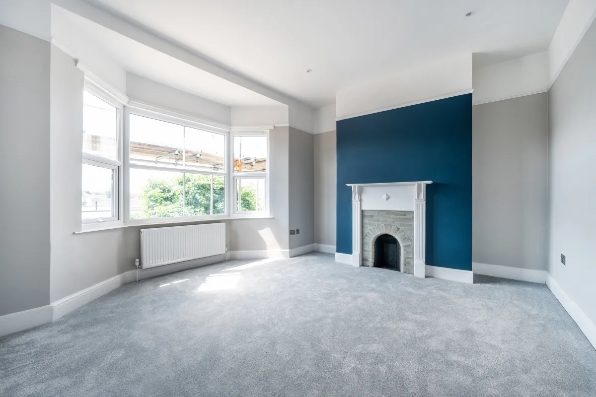 Church Road, Hove, BN3, photo 7