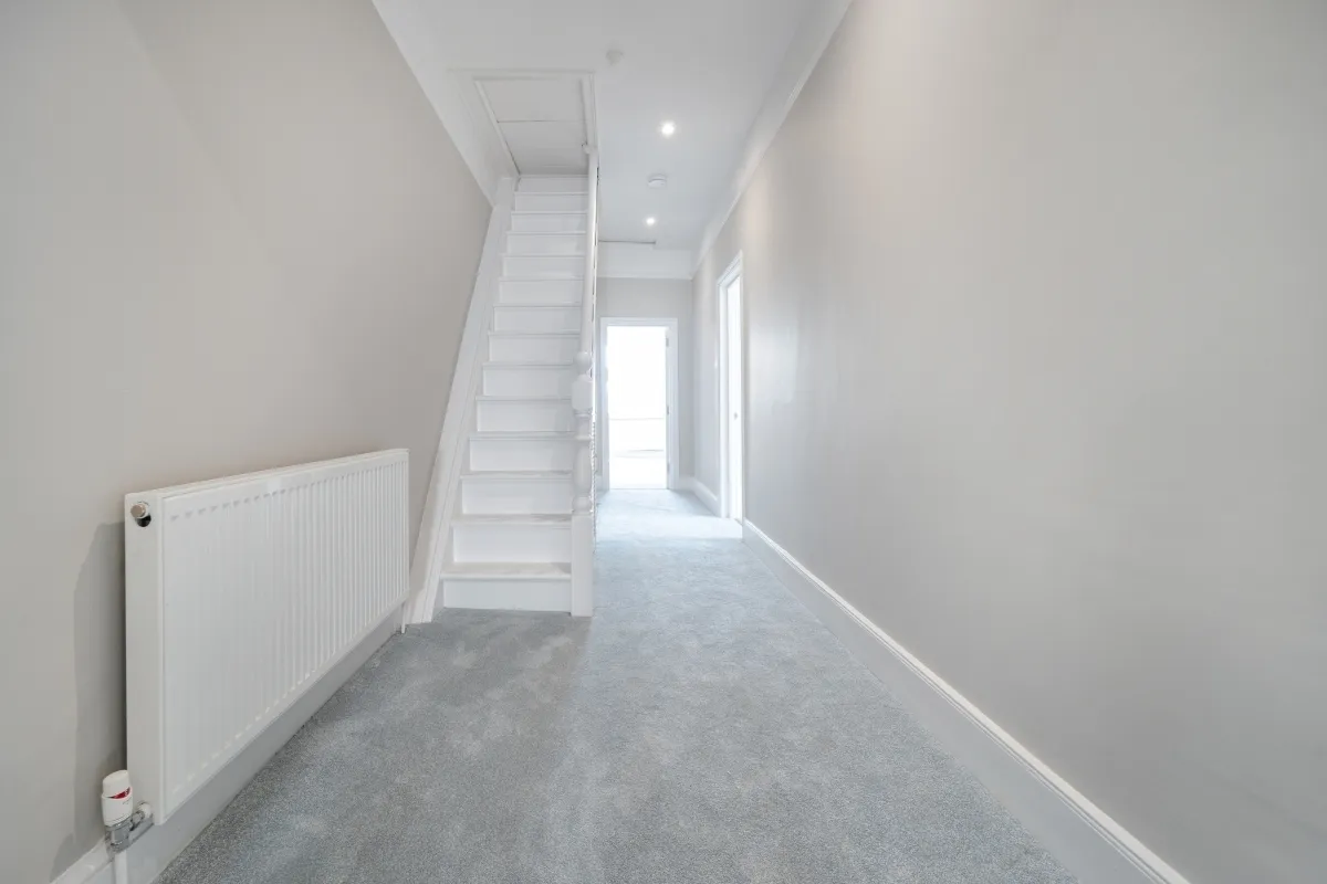 Church Road, Hove, BN3, photo 4