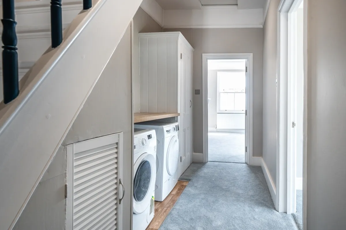 Church Road, Hove, BN3, photo 11