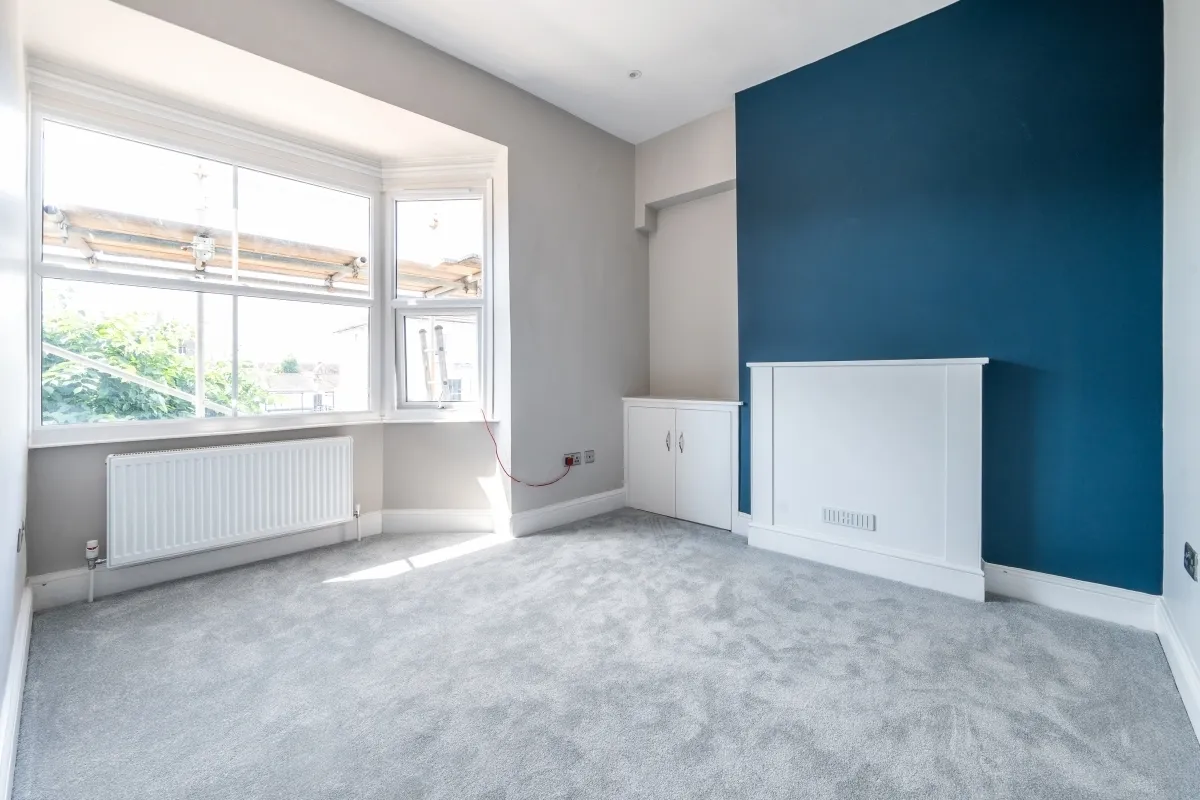 Church Road, Hove, BN3, photo 10