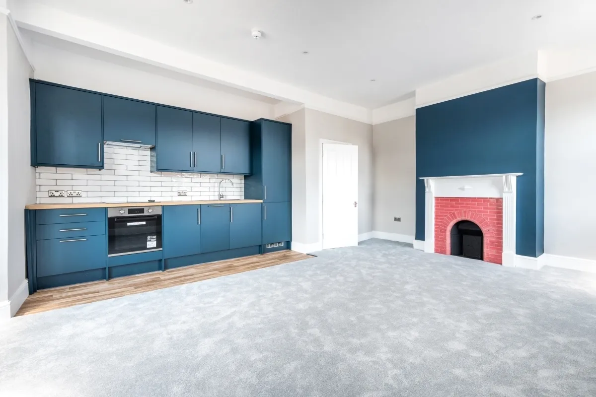 Church Road, Hove, BN3, photo 2