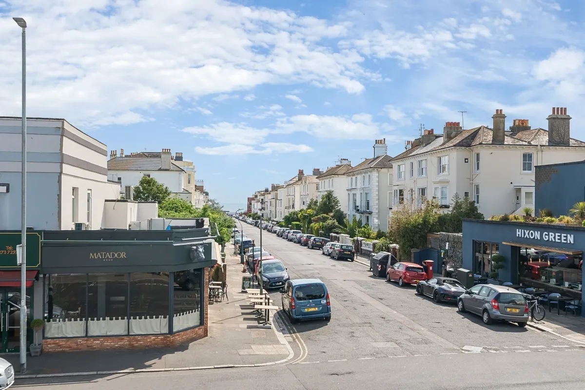 Church Road, Hove, BN3, photo 3