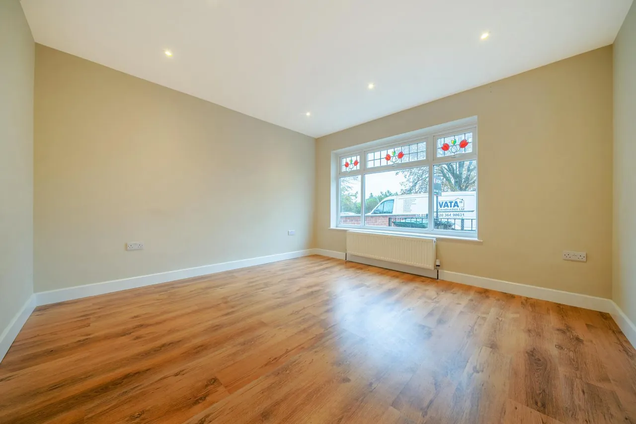 Park Road, DA1, photo 20