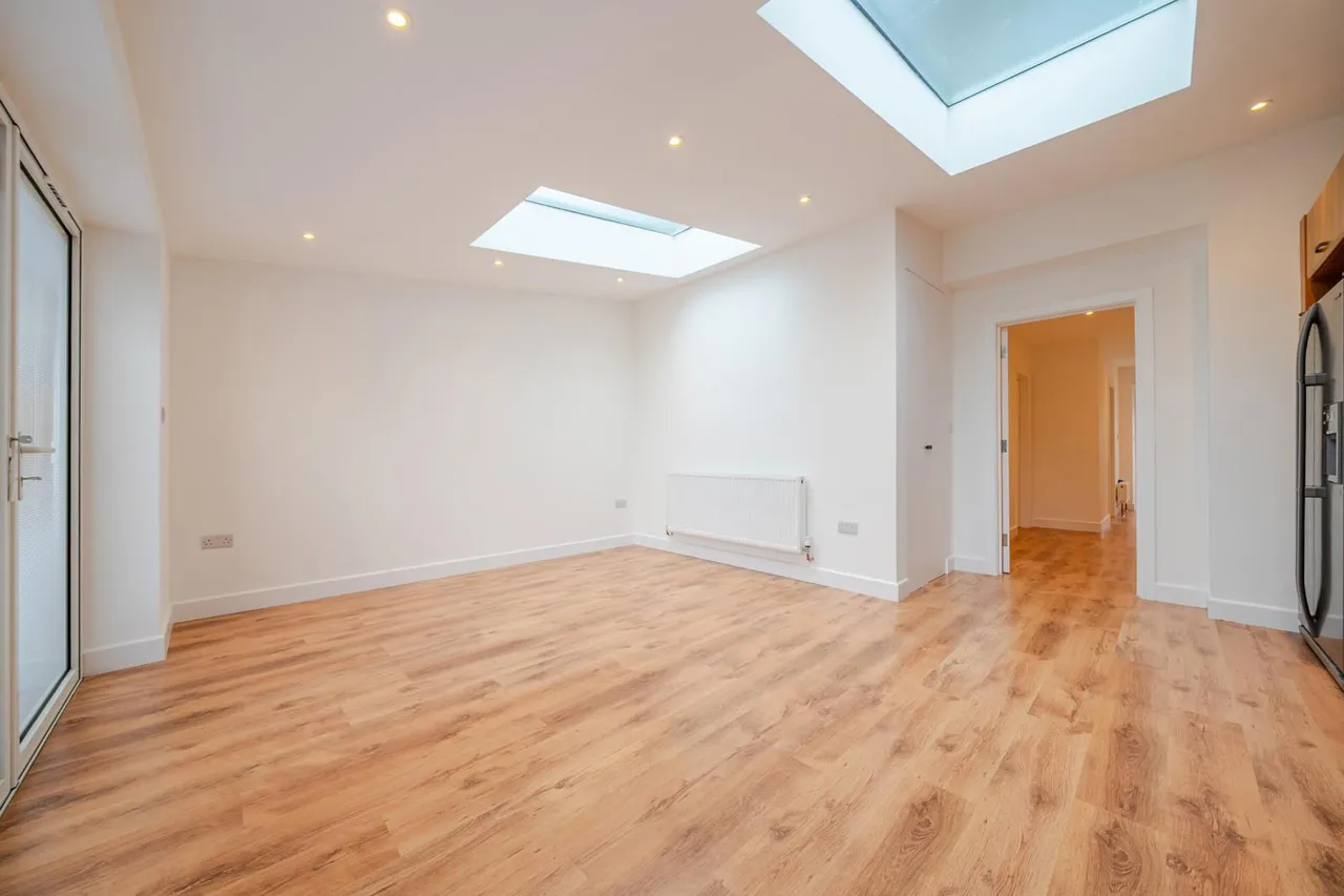 Park Road, DA1, photo 16