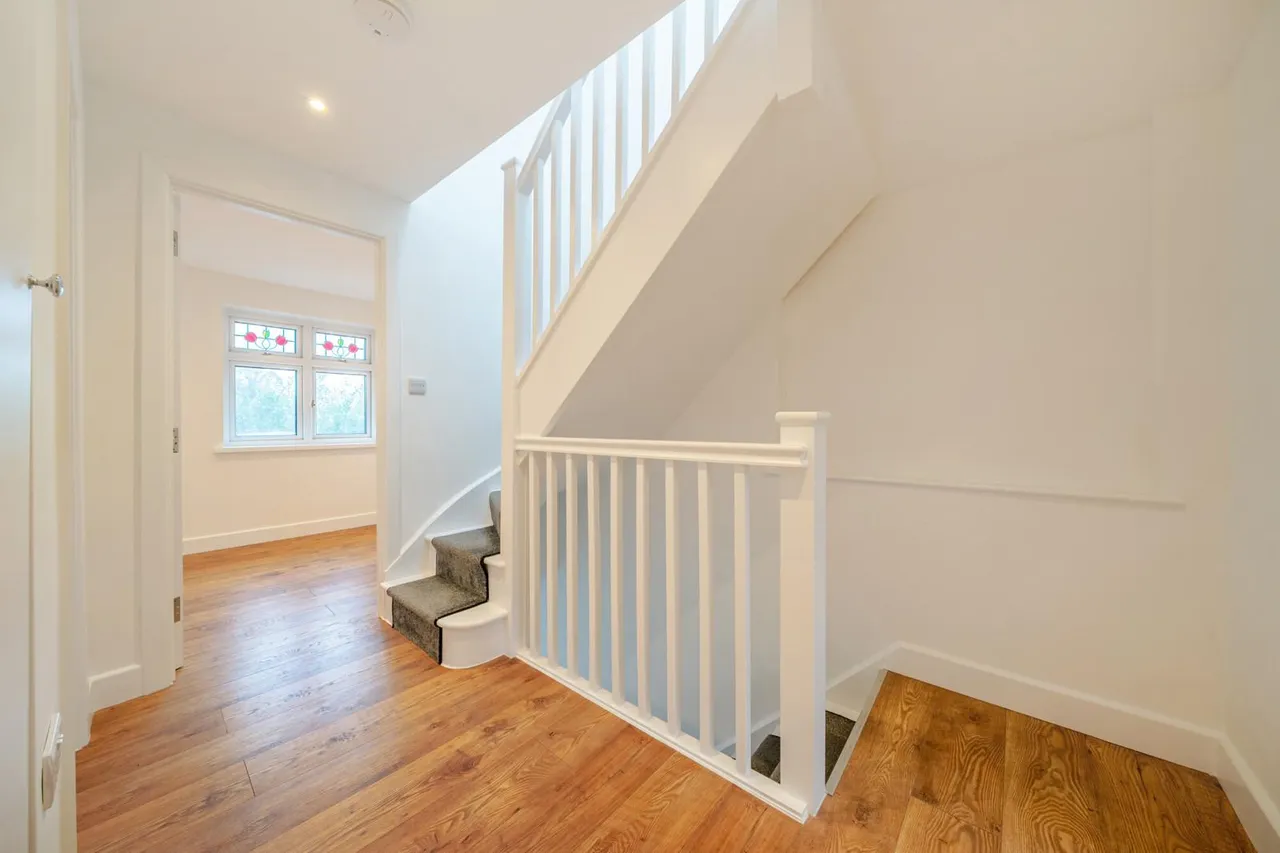 Park Road, DA1, photo 7