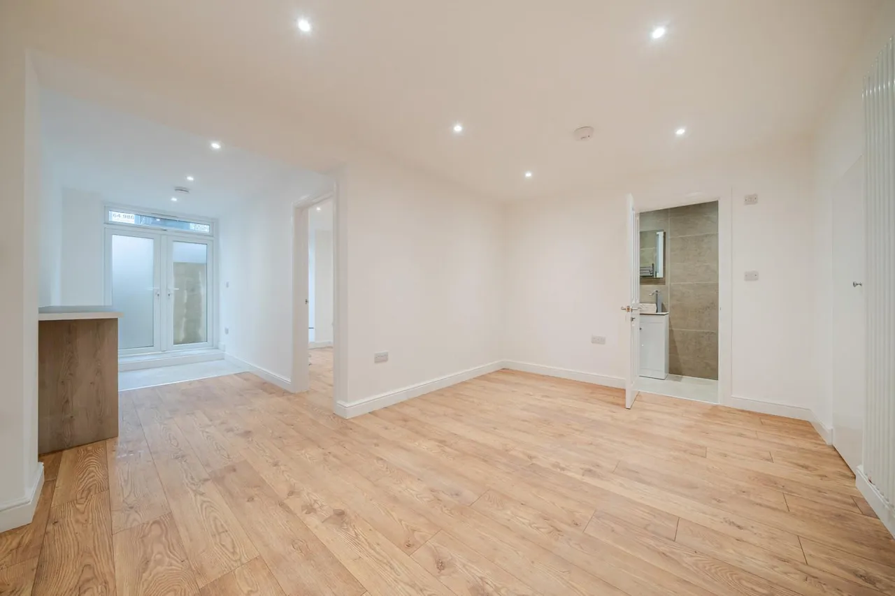 Park Road, DA1, photo 17