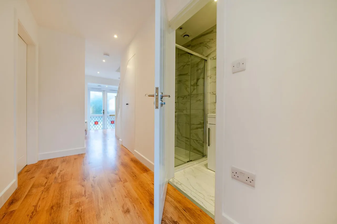 Park Road, DA1, photo 15