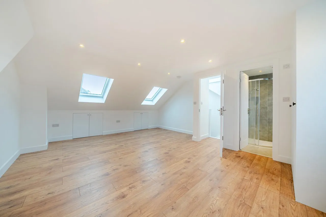 Park Road, DA1, photo 6