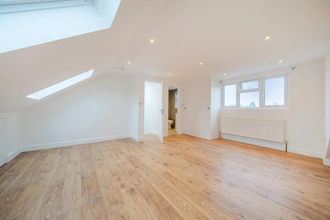 Park Road, DA1, photo 9