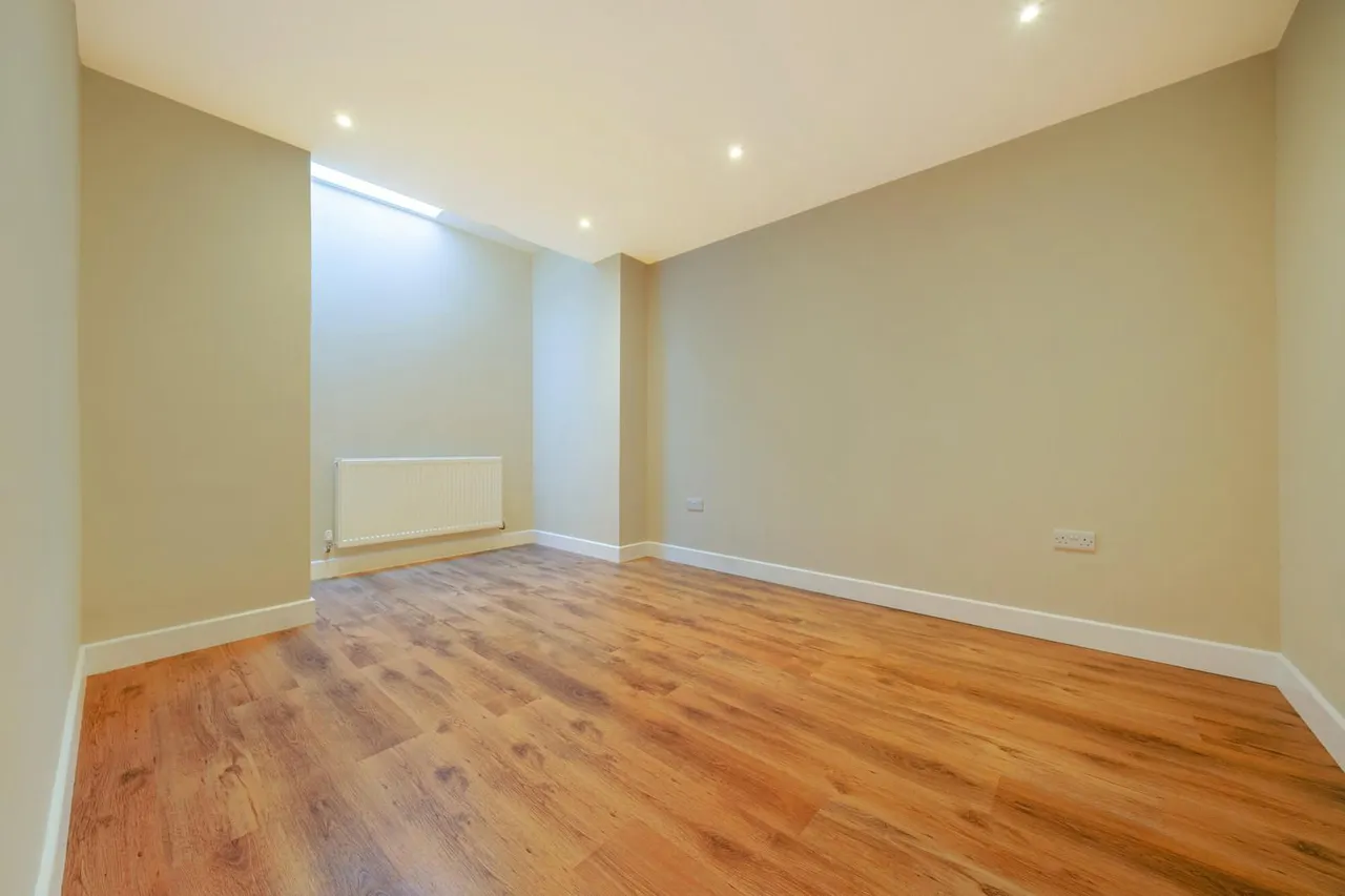 Park Road, DA1, photo 21