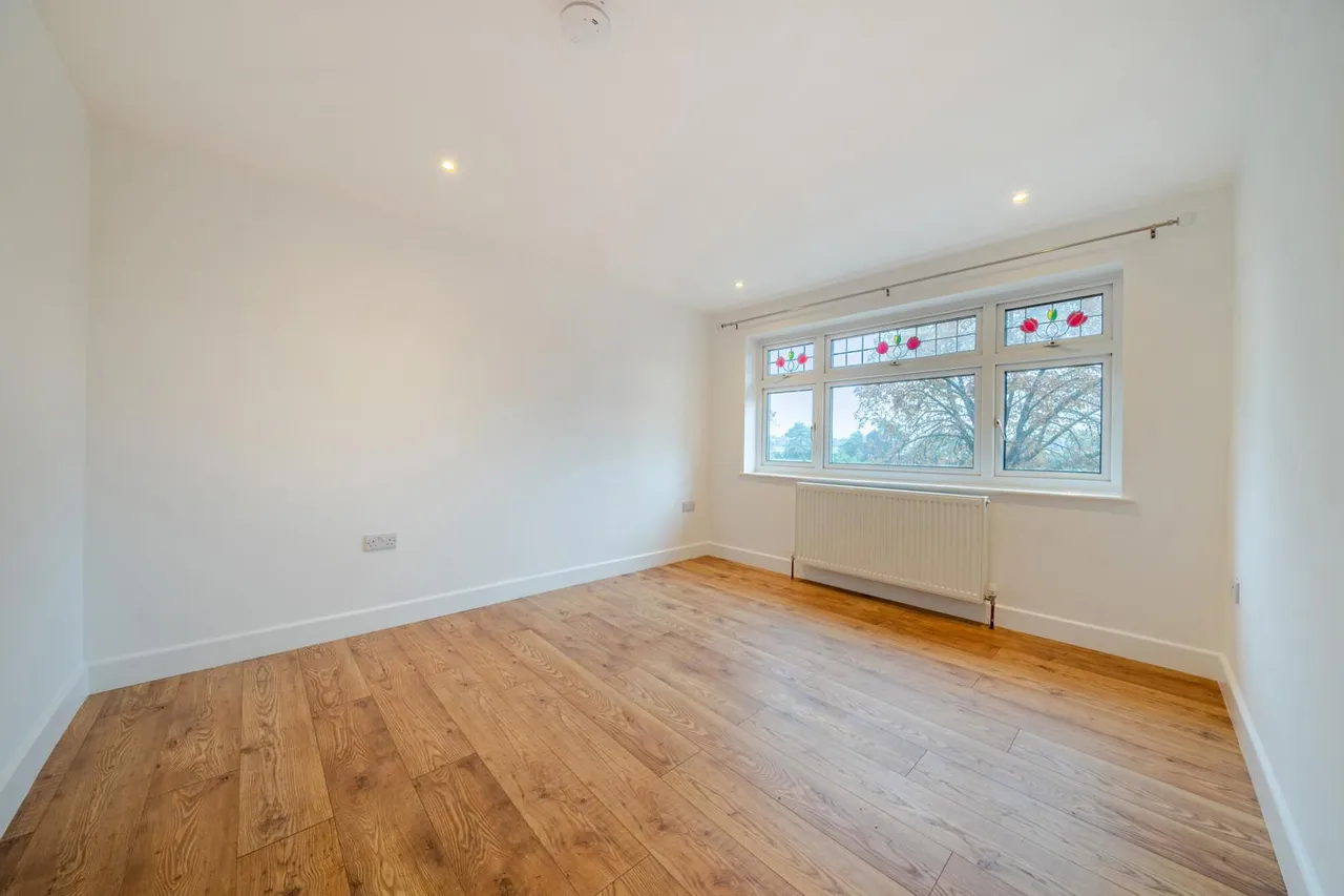 Park Road, DA1, photo 12