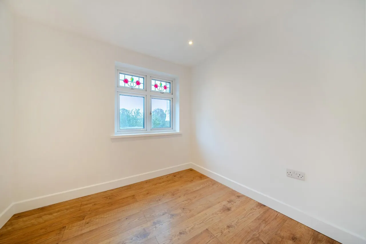 Park Road, DA1, photo 19