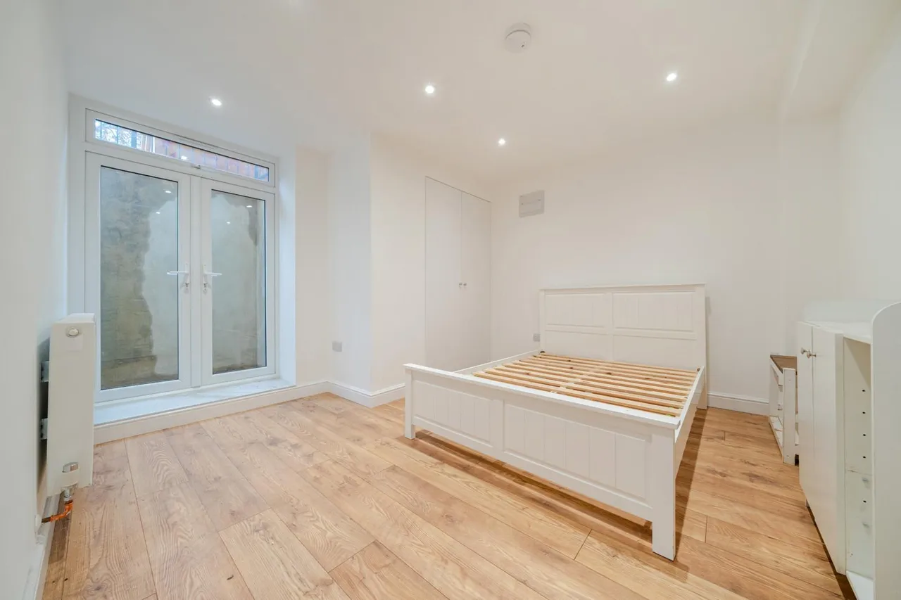 Park Road, DA1, photo 11