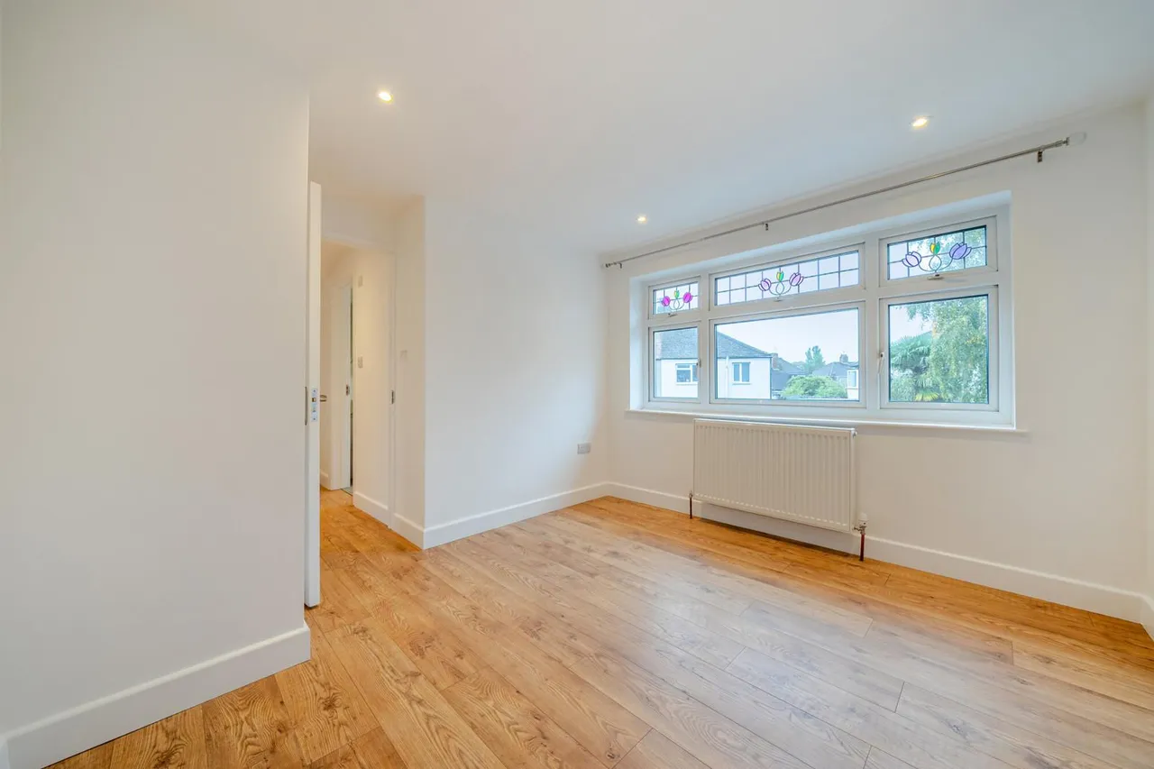 Park Road, DA1, photo 13