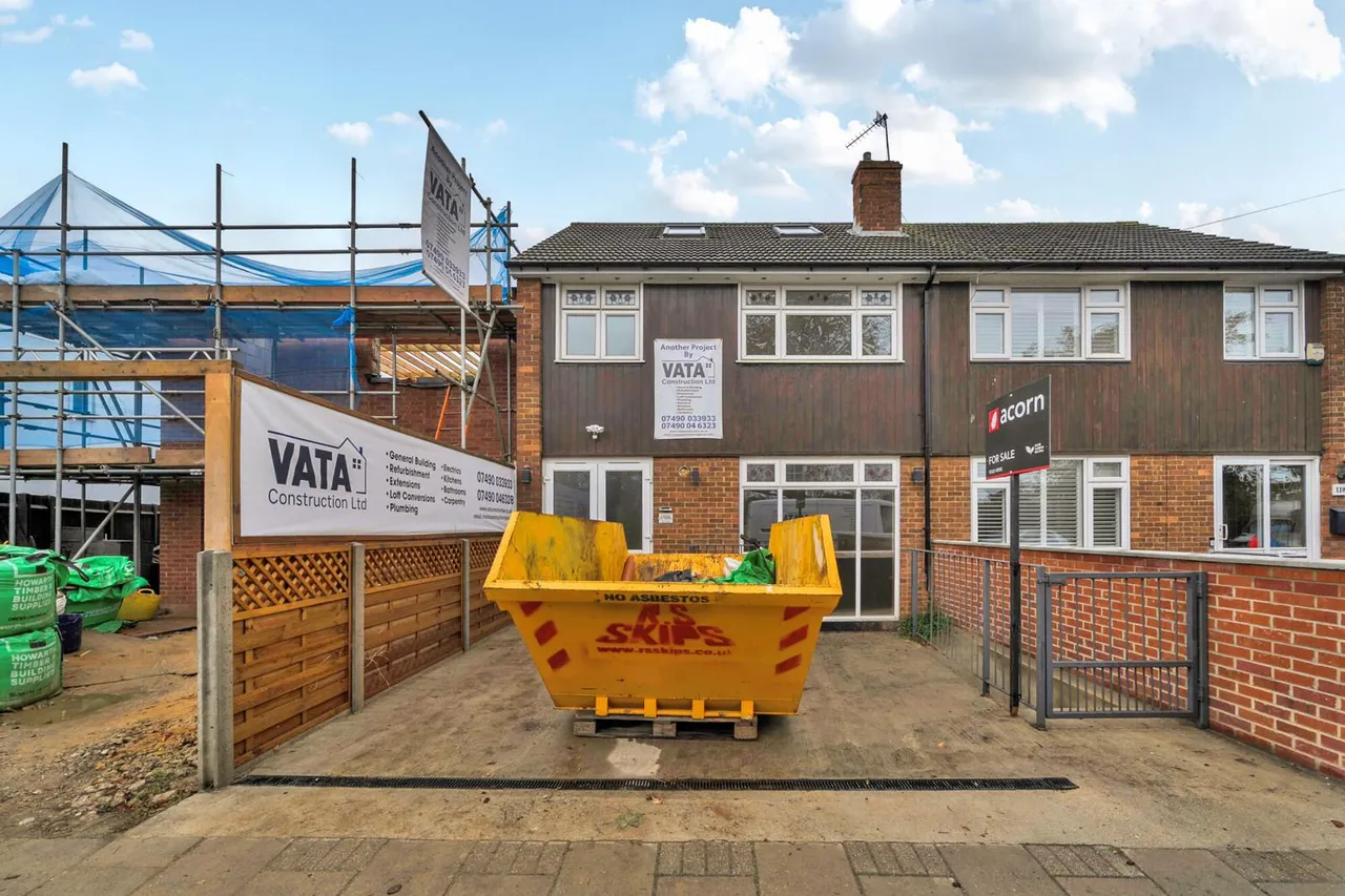 Park Road, DA1, photo 22