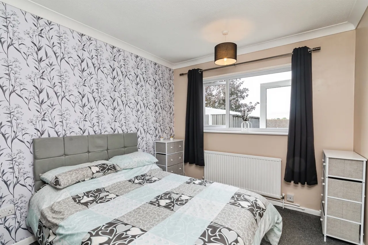 Coxs Close, Beccles, photo 10