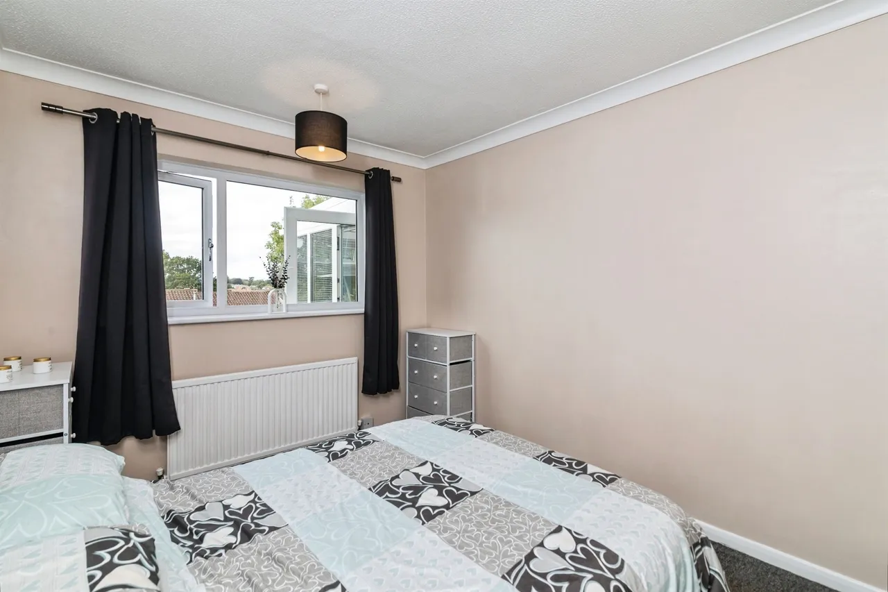 Coxs Close, Beccles, photo 11