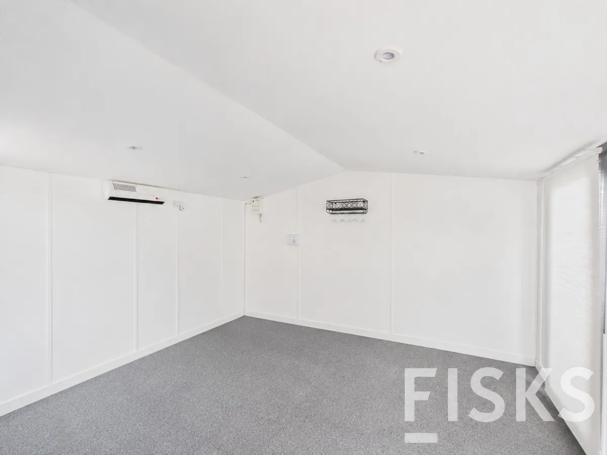 Meynell Avenue, Canvey Island, SS8, photo 20