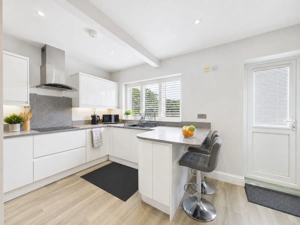 Meynell Avenue, Canvey Island, SS8, photo 8