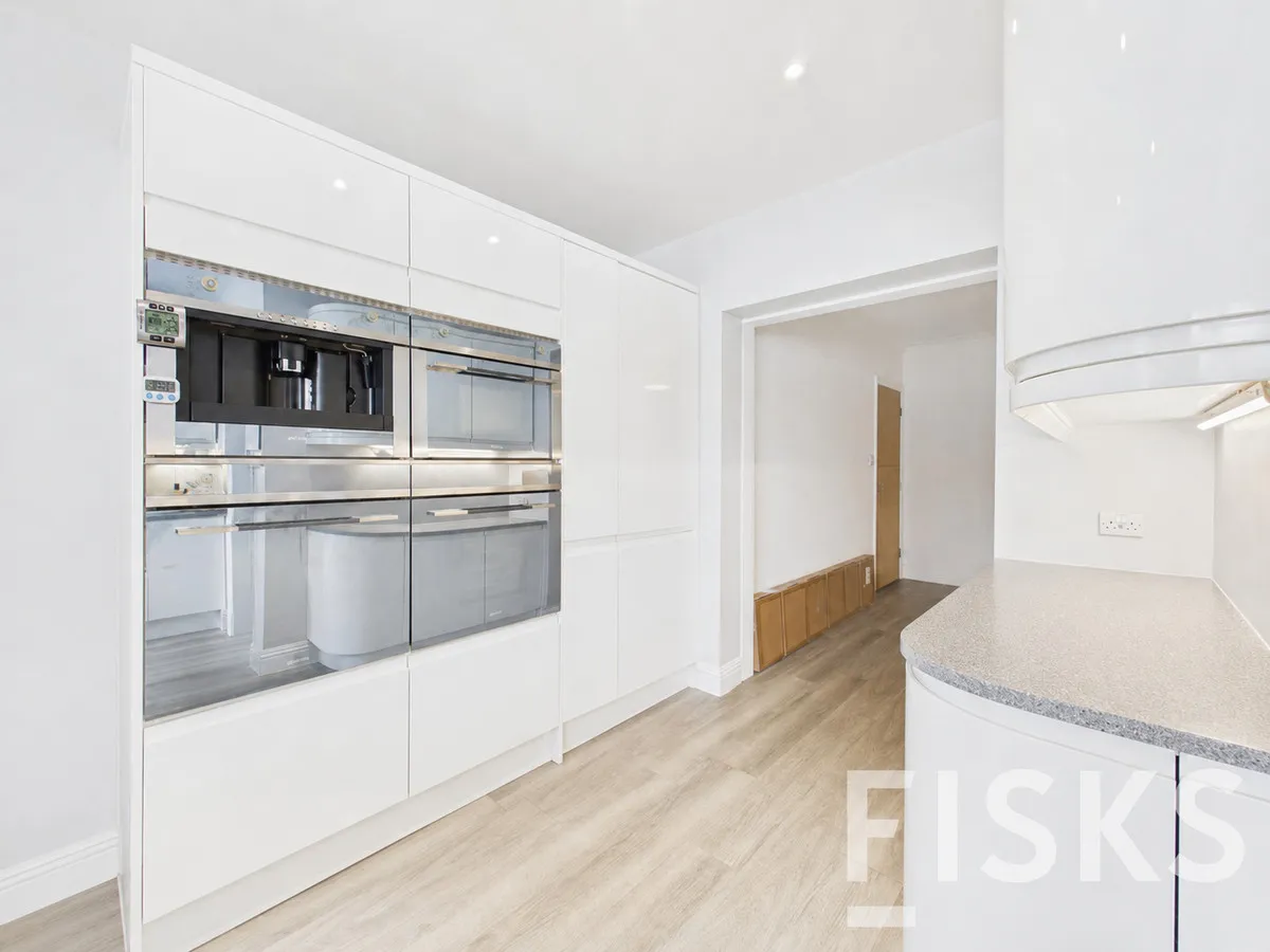 Meynell Avenue, Canvey Island, SS8, photo 5