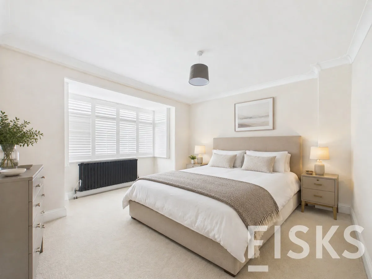Meynell Avenue, Canvey Island, SS8, photo 10