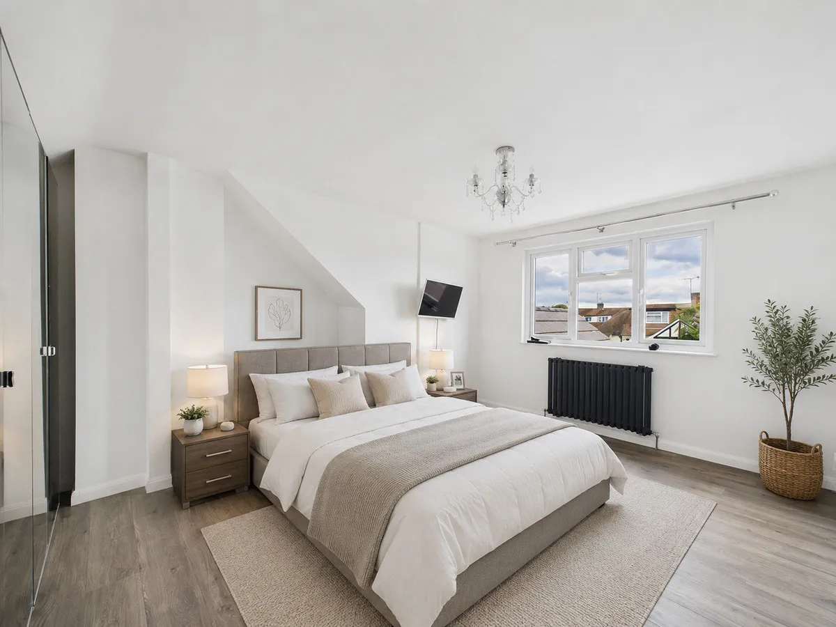Meynell Avenue, Canvey Island, SS8, photo 11