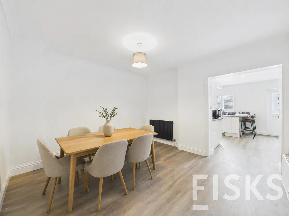 Meynell Avenue, Canvey Island, SS8, photo 9
