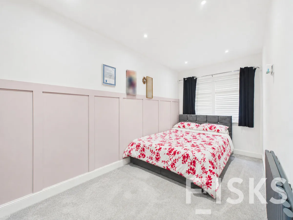 Meynell Avenue, Canvey Island, SS8, photo 12