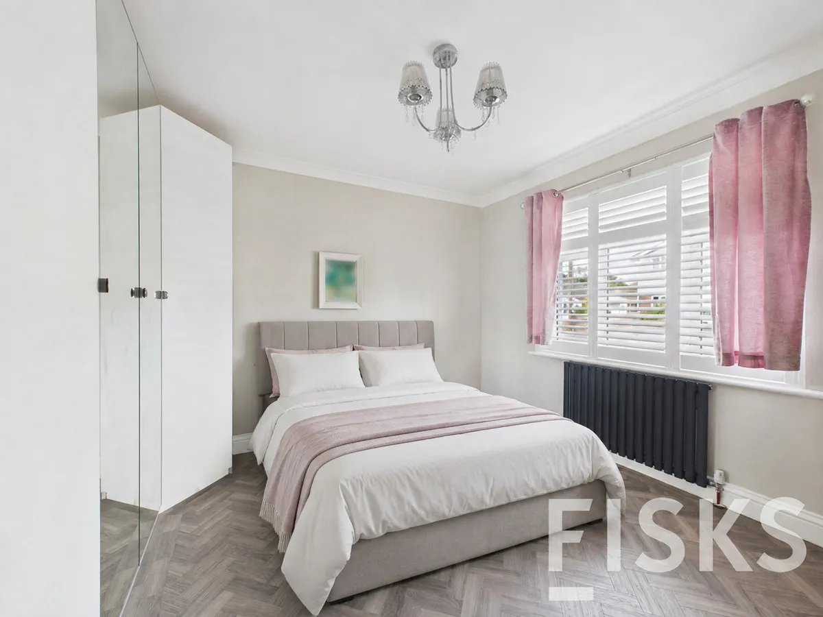 Meynell Avenue, Canvey Island, SS8, photo 16