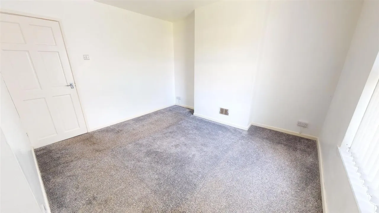 Abbey Street, Newcastle, ST5, photo 6