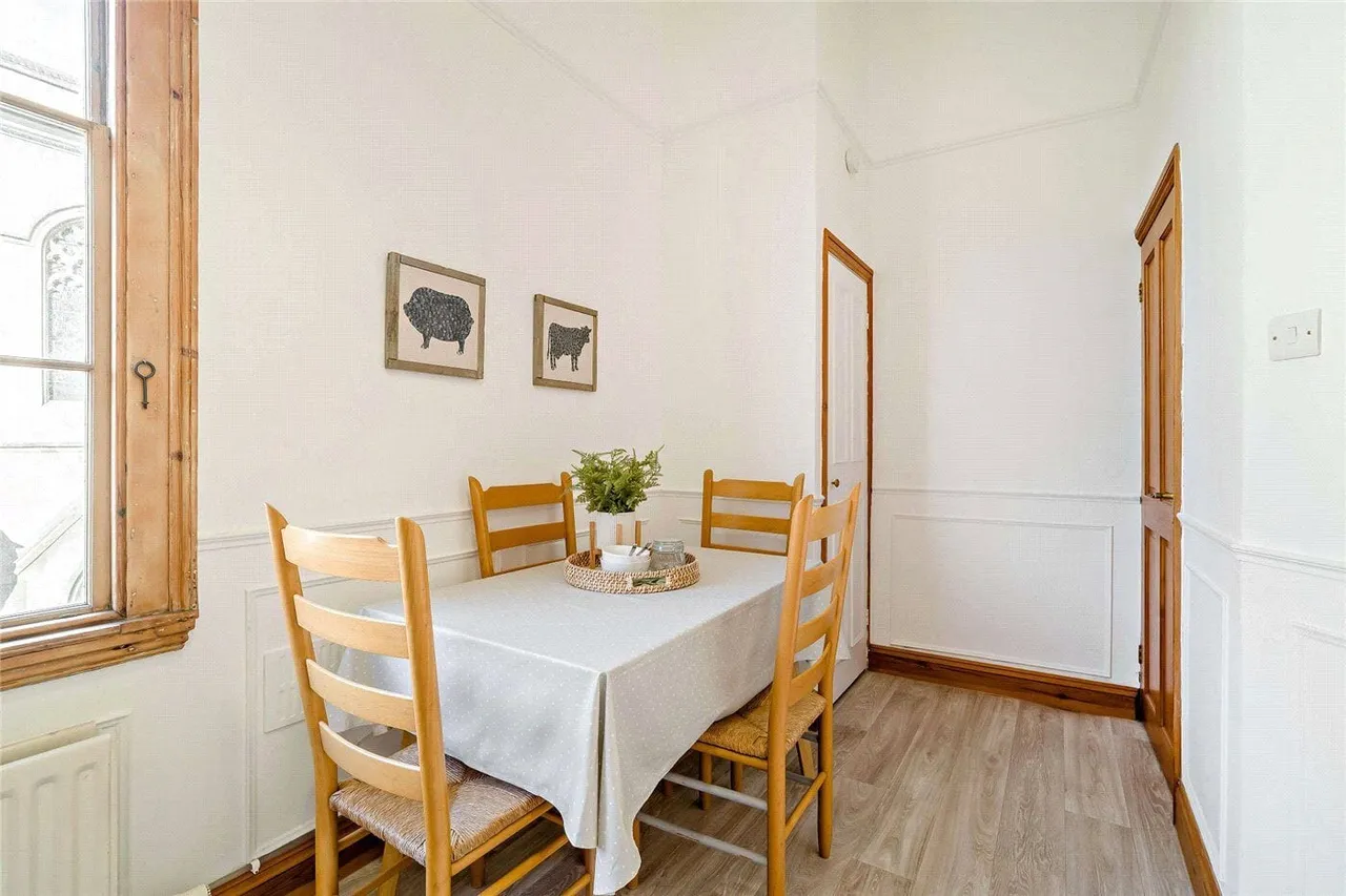 Brunswick Place, Bath, BA1, photo 6