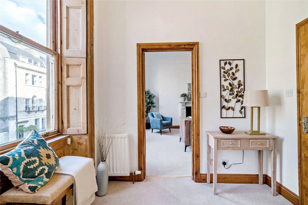 Brunswick Place, Bath, BA1, photo 3