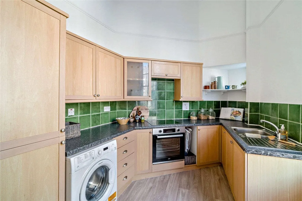 Brunswick Place, Bath, BA1, photo 5