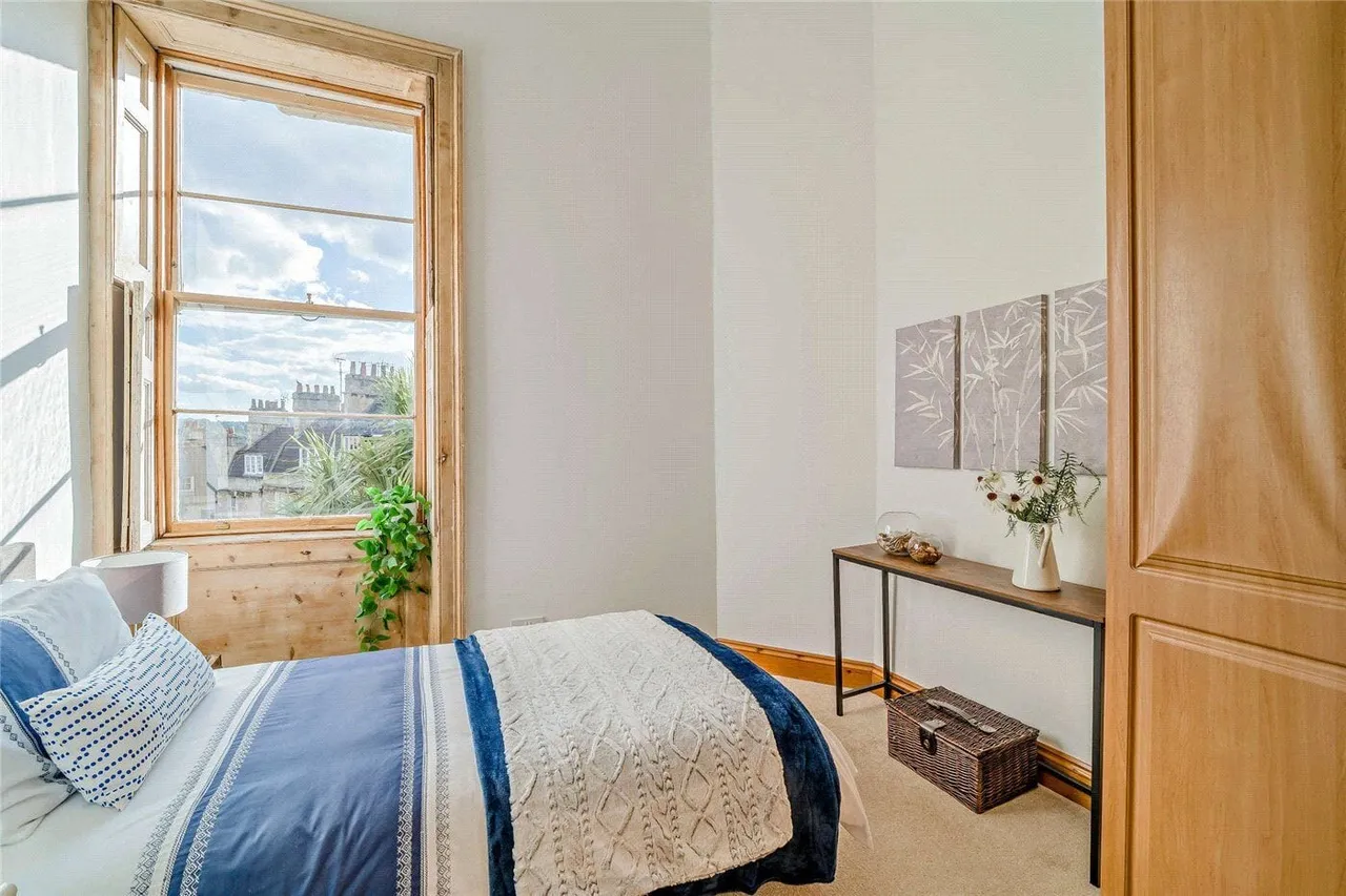 Brunswick Place, Bath, BA1, photo 9