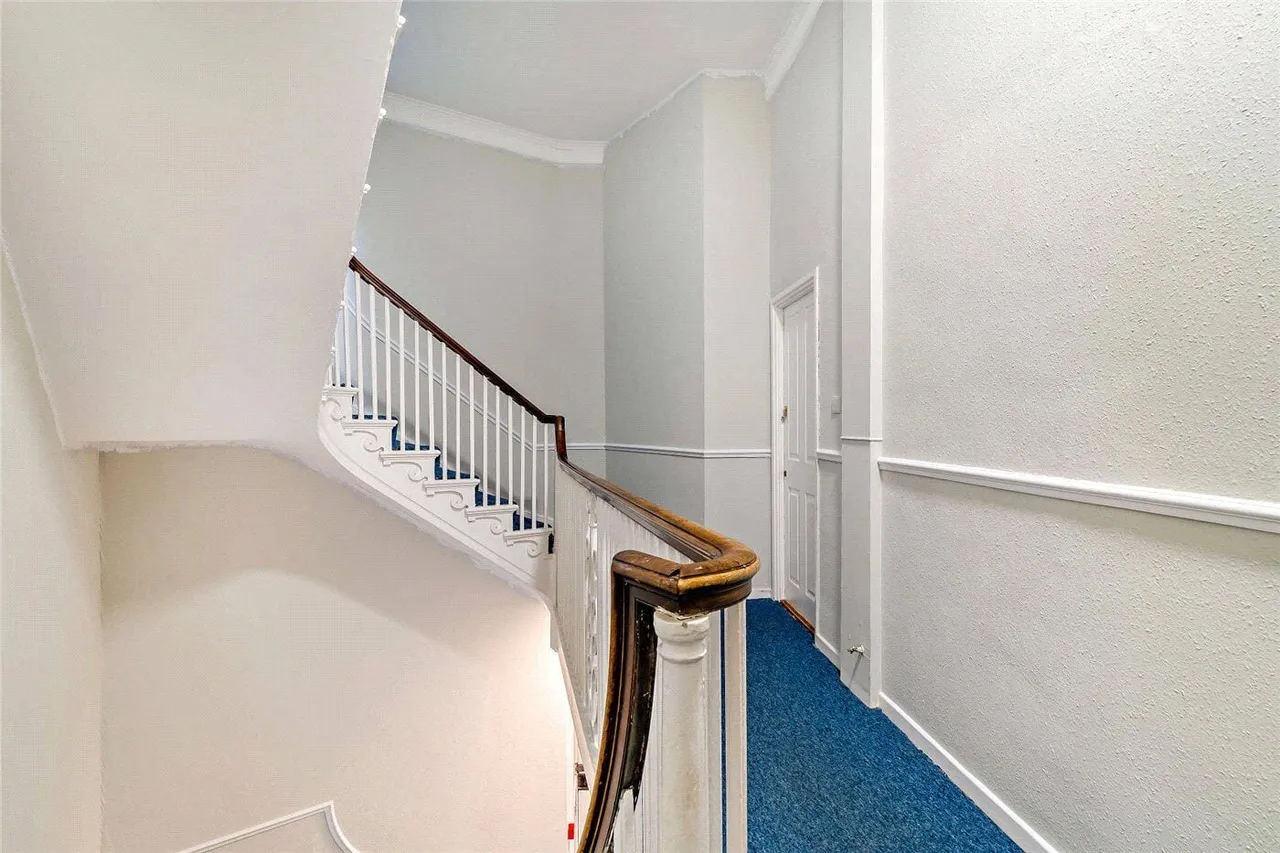Brunswick Place, Bath, BA1, photo 11