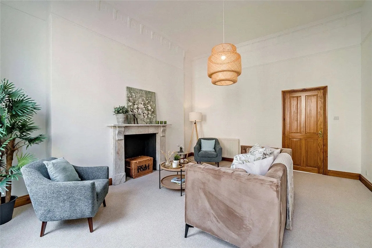 Brunswick Place, Bath, BA1, photo 8