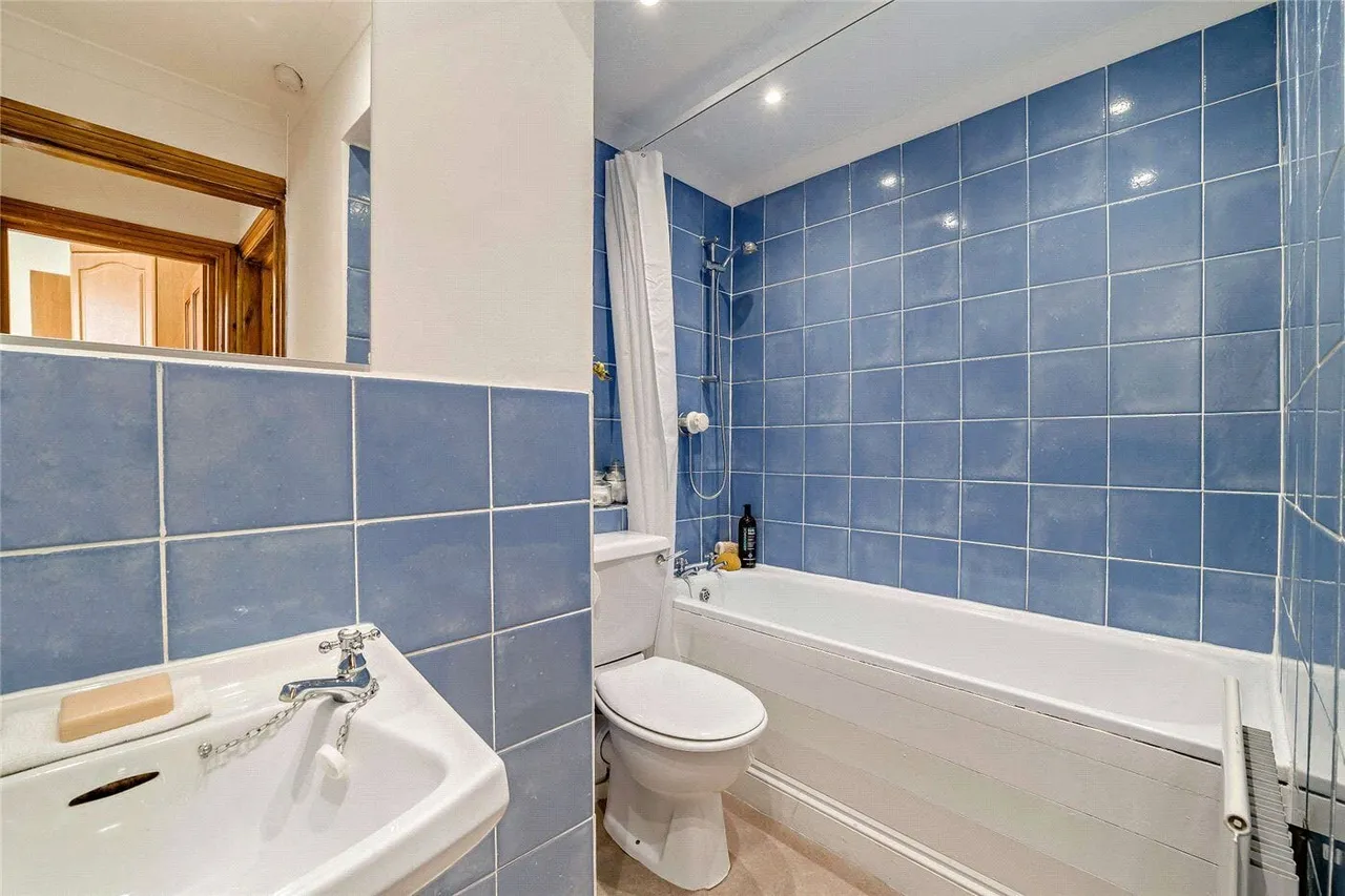 Brunswick Place, Bath, BA1, photo 4