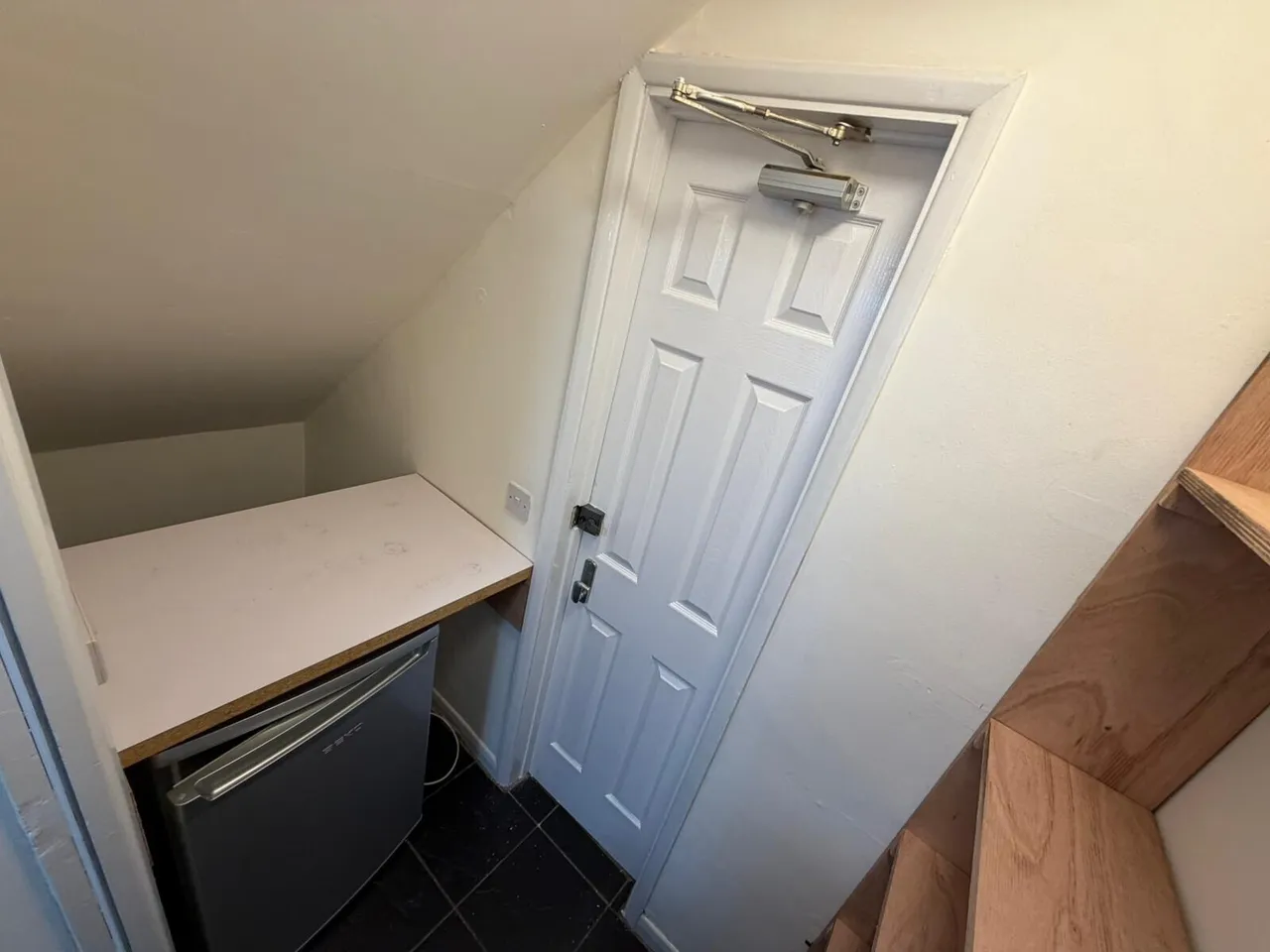 Stantonbury, MK14, photo 5