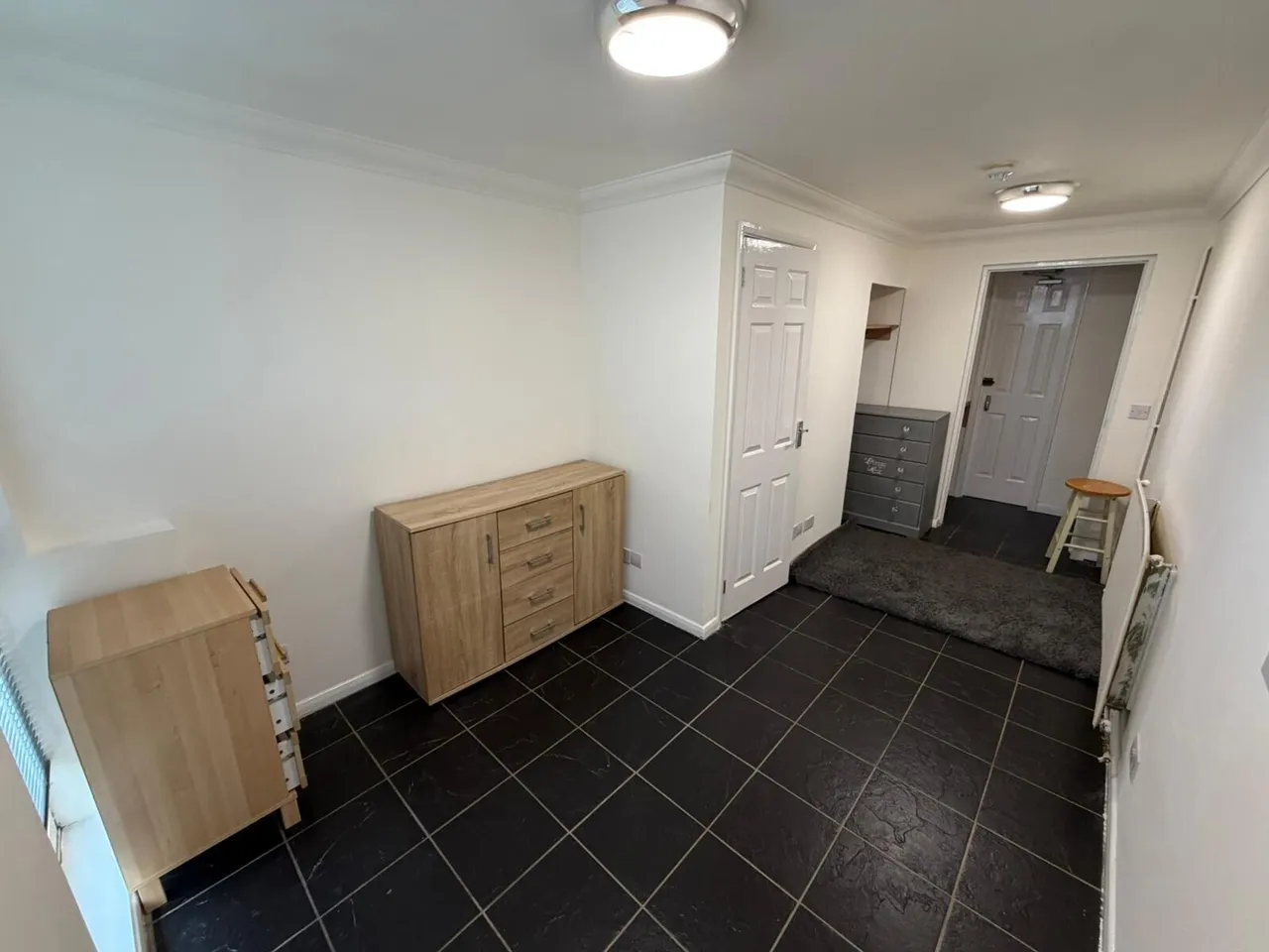 Stantonbury, MK14, photo 2