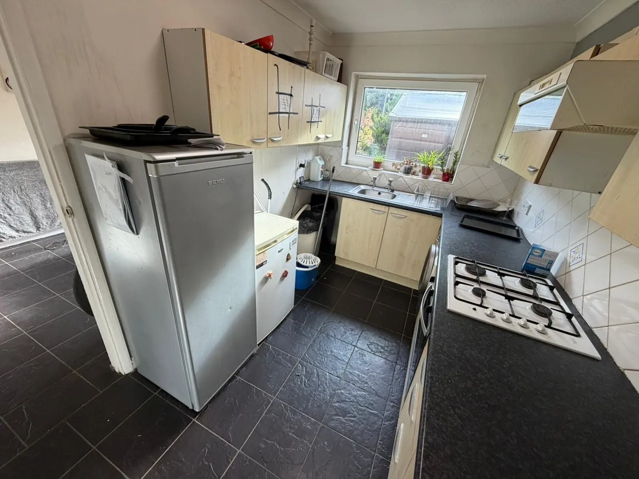 Stantonbury, MK14, photo 3