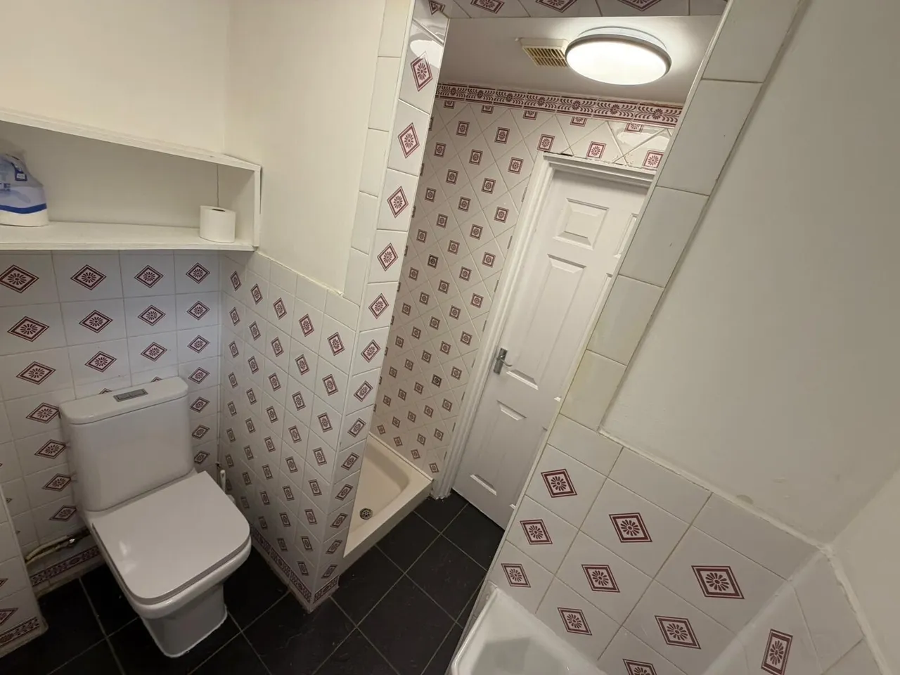 Stantonbury, MK14, photo 4